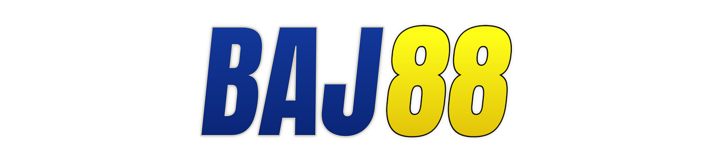 baj88
